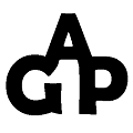 GAP logo